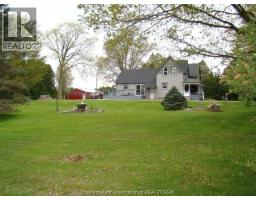 22054 KNOLL ROAD - 2