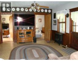 22054 KNOLL ROAD - 20