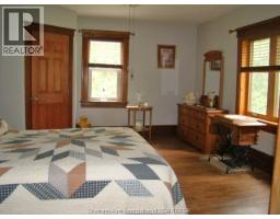 22054 KNOLL ROAD - 21