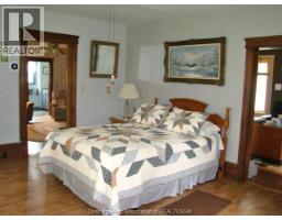 22054 KNOLL ROAD - 22