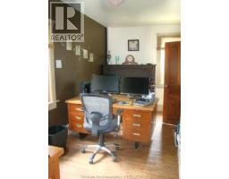 22054 KNOLL ROAD - 23