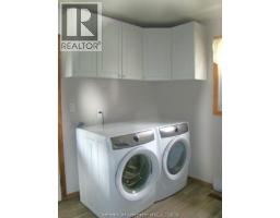 22054 KNOLL ROAD - 24