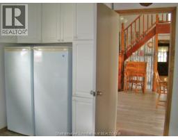 22054 KNOLL ROAD - 25