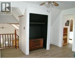 22054 KNOLL ROAD - 26