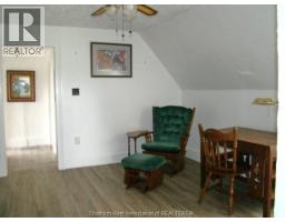 22054 KNOLL ROAD - 27