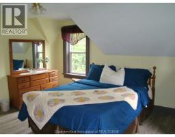 22054 KNOLL ROAD - 28