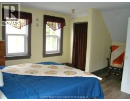22054 KNOLL ROAD - 29
