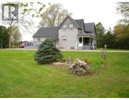 22054 KNOLL ROAD - 3