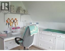 22054 KNOLL ROAD - 30
