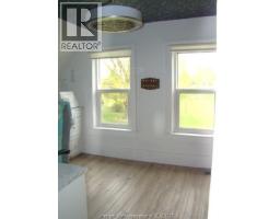 22054 KNOLL ROAD - 31