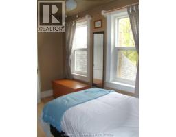 22054 KNOLL ROAD - 32