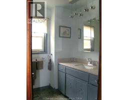 22054 KNOLL ROAD - 33