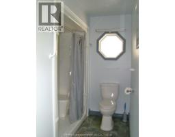 22054 KNOLL ROAD - 34