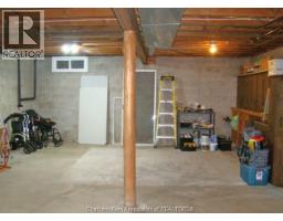 22054 KNOLL ROAD - 35