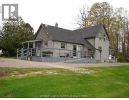 22054 KNOLL ROAD - 4