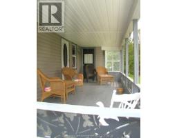 22054 KNOLL ROAD - 40