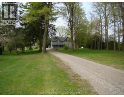 22054 KNOLL ROAD - 41