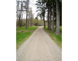 22054 KNOLL ROAD - 42