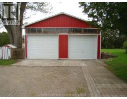 22054 KNOLL ROAD - 43