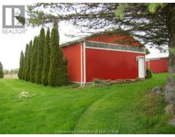 22054 KNOLL ROAD - 44