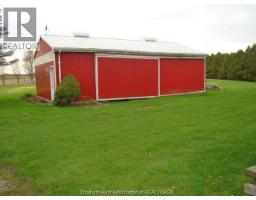 22054 KNOLL ROAD - 45