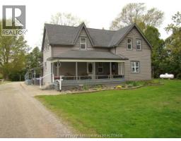 22054 KNOLL ROAD - 46