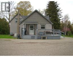 22054 KNOLL ROAD - 47