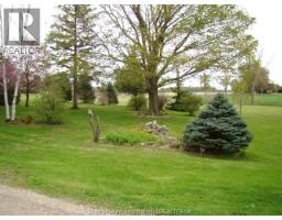 22054 KNOLL ROAD - 48