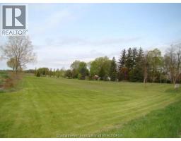 22054 KNOLL ROAD - 49