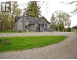 22054 KNOLL ROAD - 5