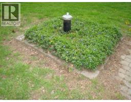 22054 KNOLL ROAD - 50