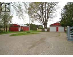 22054 KNOLL ROAD - 6