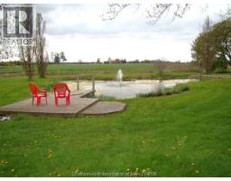 22054 KNOLL ROAD - 7