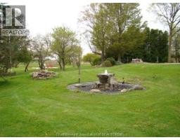 22054 KNOLL ROAD - 8