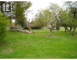 22054 KNOLL ROAD - 9