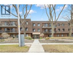 225 CAMPUS PARKWAY UnitNo. 117 - 1