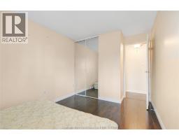 225 CAMPUS PARKWAY UnitNo. 117 - 15