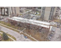 225 CAMPUS PARKWAY UnitNo. 117 - 31