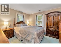12980 LONGWOODS ROAD - 27