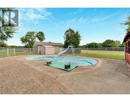 12980 LONGWOODS ROAD - 38