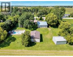 12980 LONGWOODS ROAD - 42