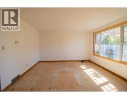96 Baxter STREET - 10