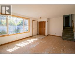 96 Baxter STREET - 11