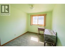 96 Baxter STREET - 12