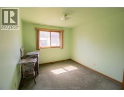 96 Baxter STREET - 13