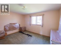96 Baxter STREET - 14