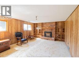 96 Baxter STREET - 16