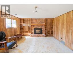 96 Baxter STREET - 17