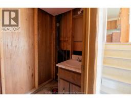 96 Baxter STREET - 18