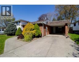 96 Baxter STREET - 2